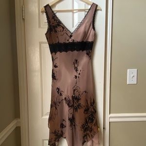 Adrianna Papell Evening Dress